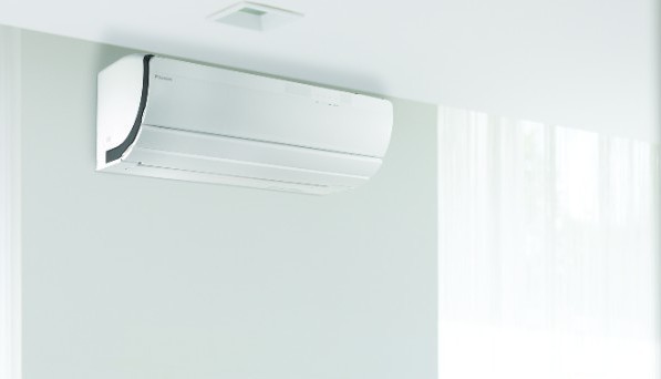 Кондиционеры DAIKIN URURU SARARA в Черногории Кондиционеры DAIKIN URURU SARARA в Черногории