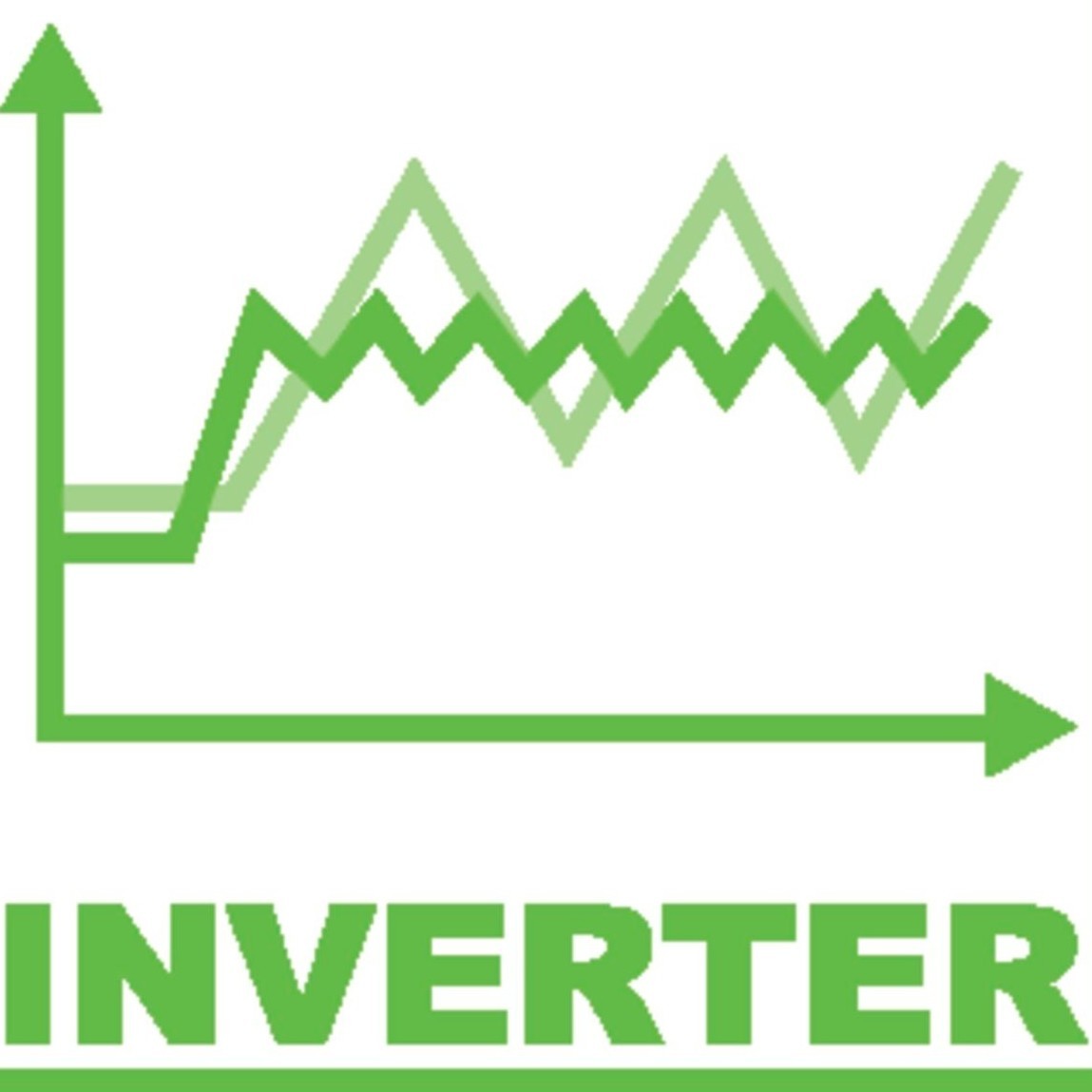 Инверторная технология DAIKIN в Черногории Inverter Daikin